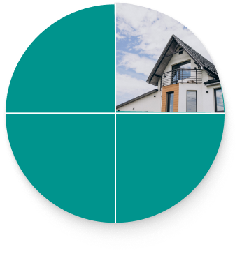logo-dss
