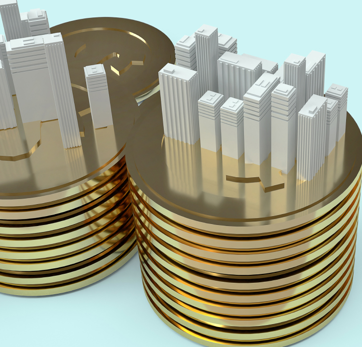 Liquidity Access